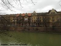 Imagine atasata: Tudor Vladimirescu 26 - 2017.02.24 - 04.jpg
